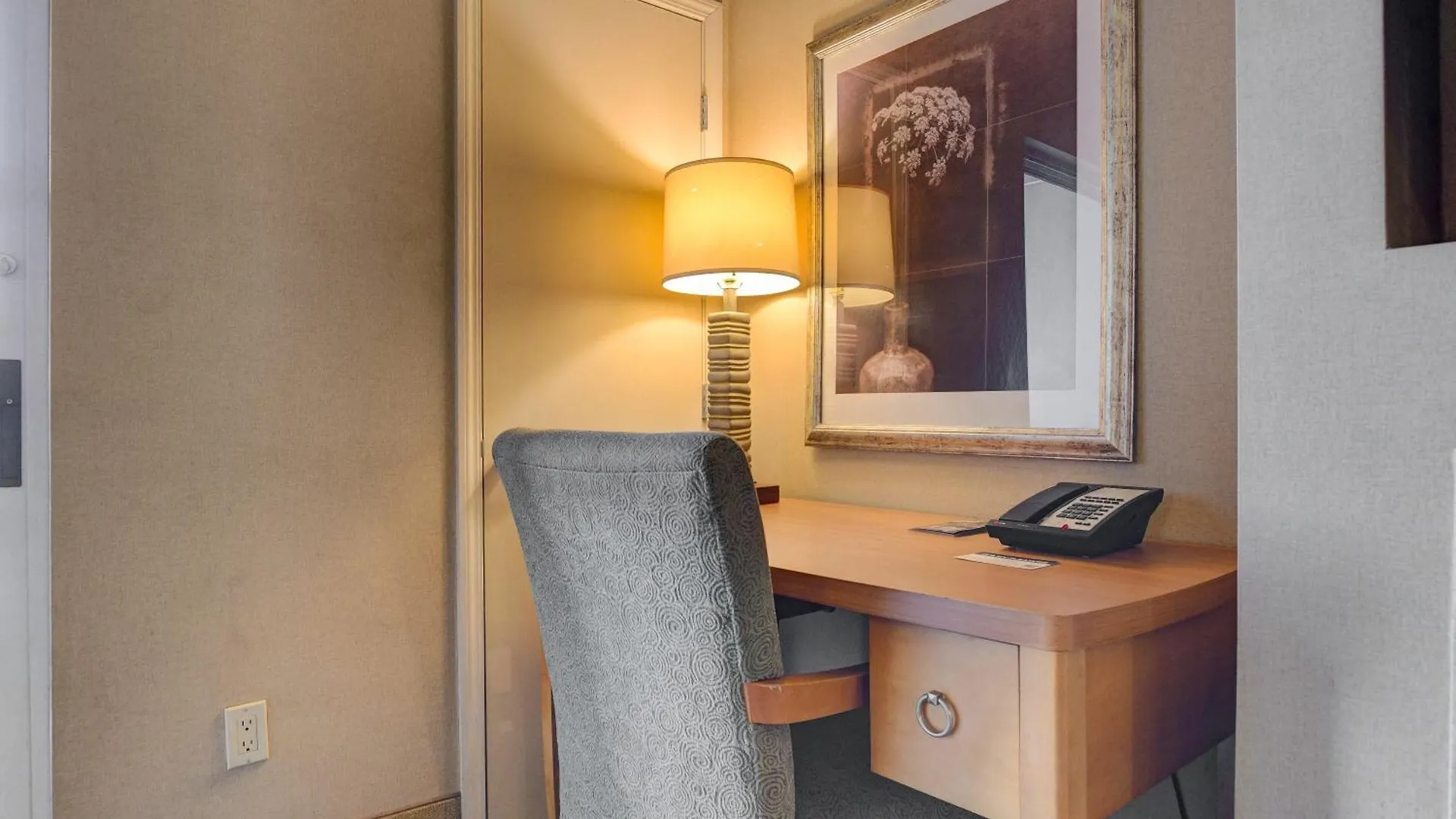 Princess Suite Platinum Hotel Las Vegas