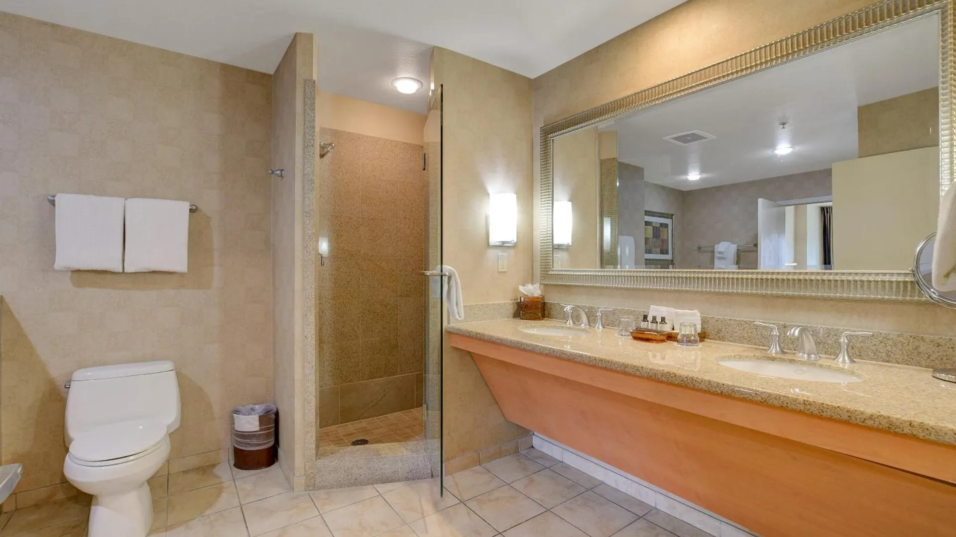 Princess Suite Platinum Hotel Las Vegas 0*,