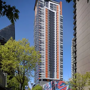 The Sound Belltown, Tapestry Collection Hotel Seattle