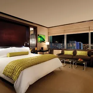 Appart hôtel Jet Luxury At The Vdara, Las Vegas