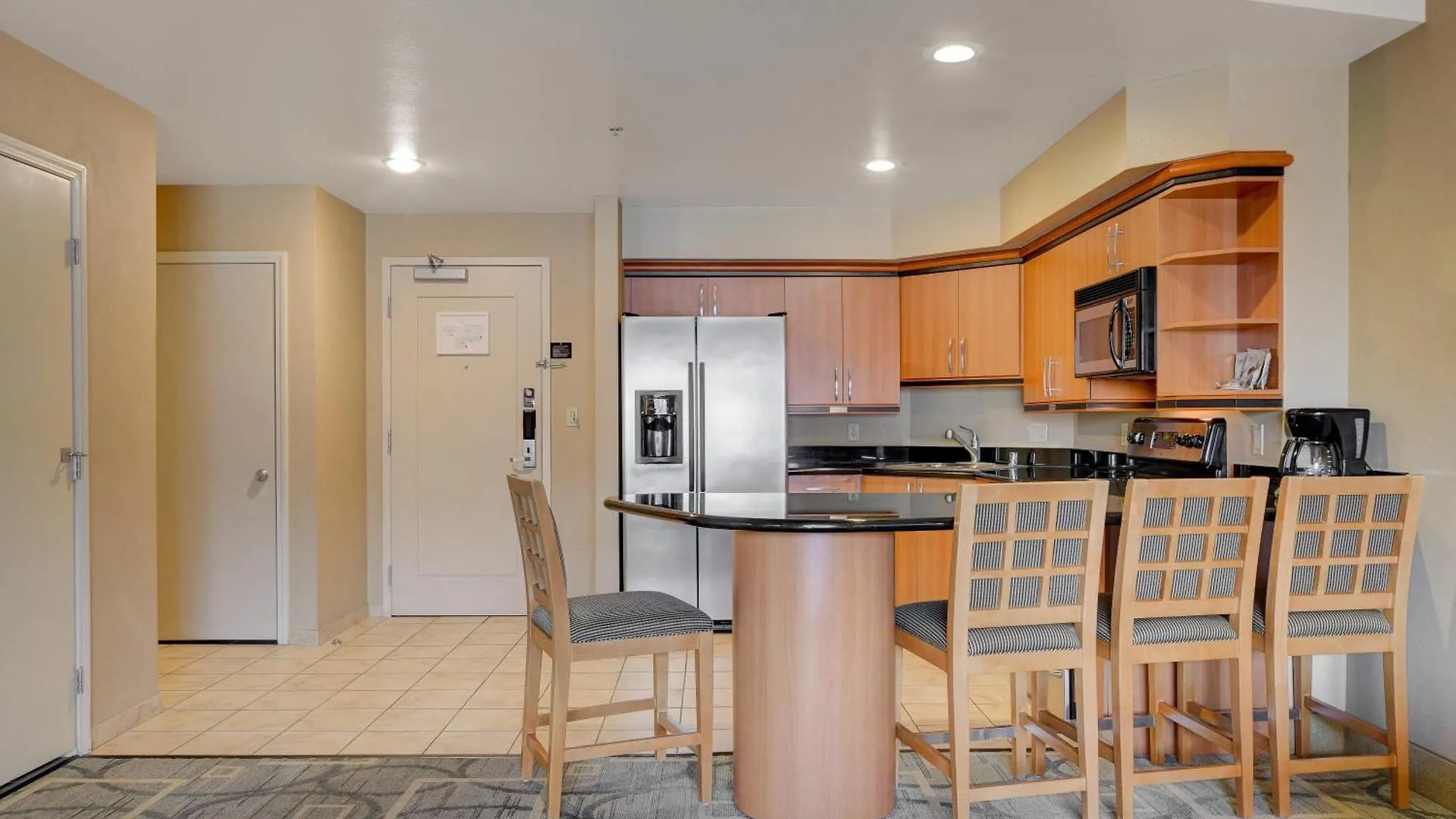 Princess Suite Platinum Hotel Las Vegas
