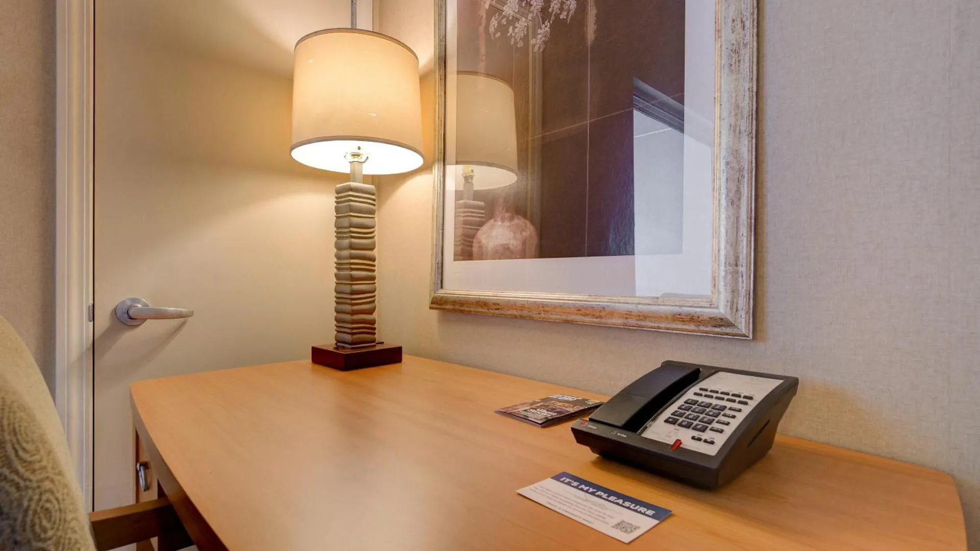 Princess Suite Platinum Hotel Las Vegas 0*,  United States