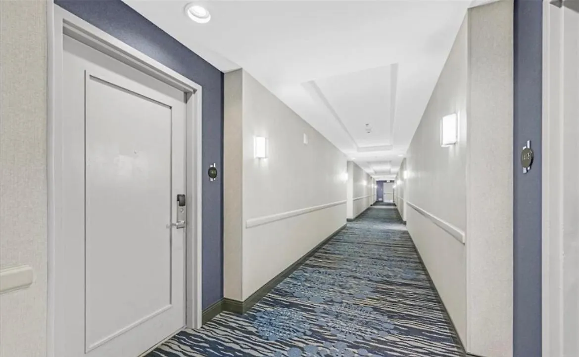 Princess Suite Platinum Hotel Las Vegas United States