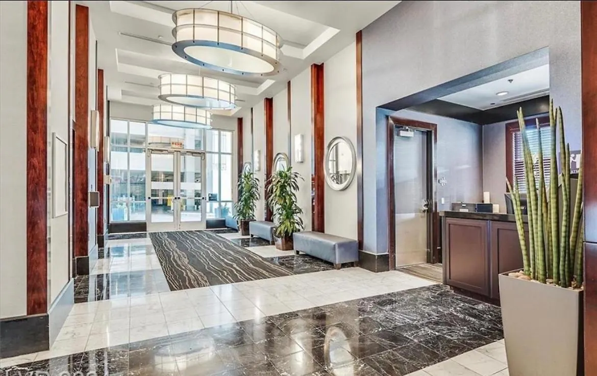 Princess Suite Platinum Hotel Las Vegas 0*,  United States