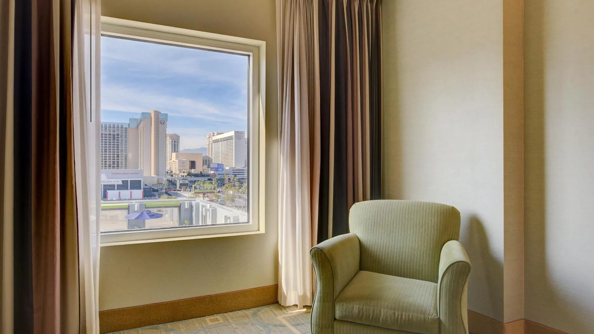 Aparthotel Princess Suite Platinum Hotel Las Vegas USA