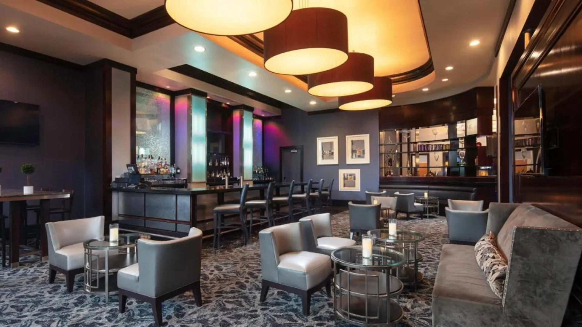Princess Suite Platinum Hotel Las Vegas